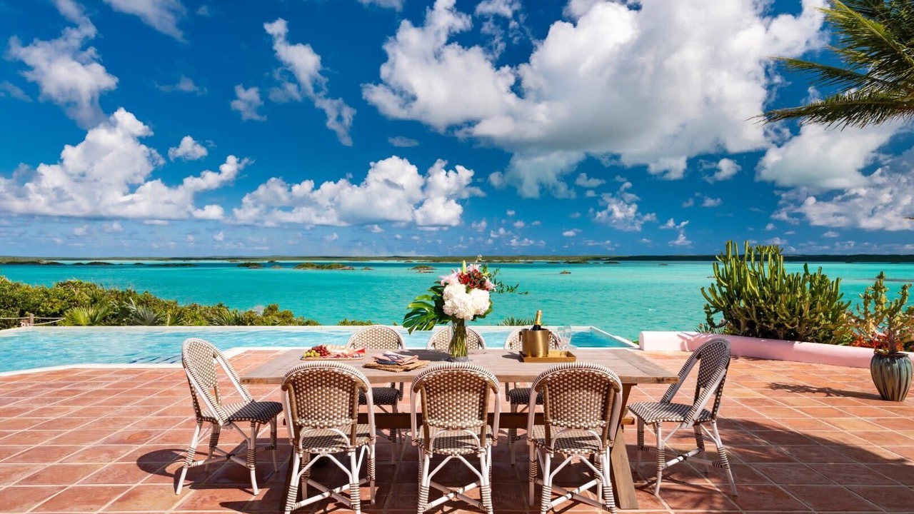 Photo of Outdoor in Ocean Point