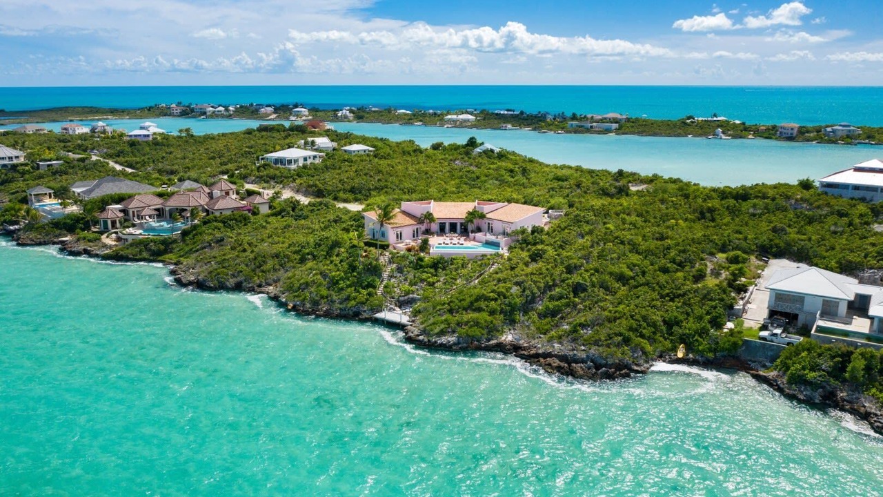 Photo of Outdoor in Ocean Point