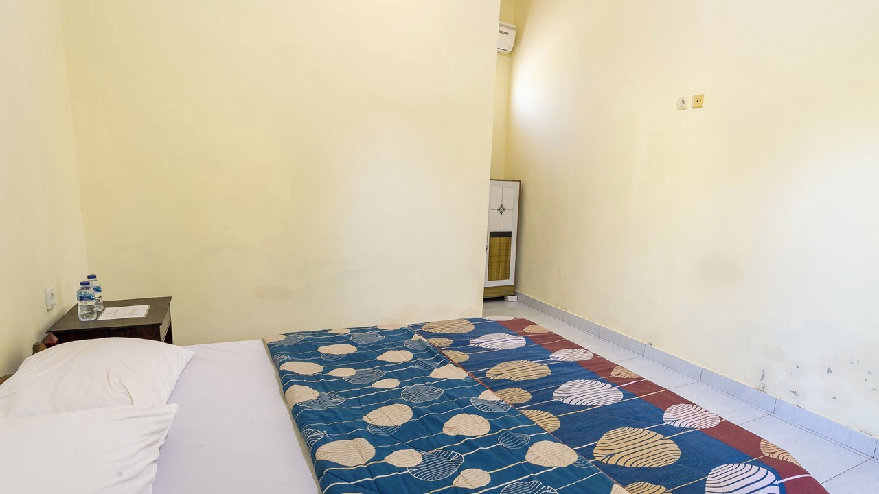 Photo of Bedroom in Tabanan