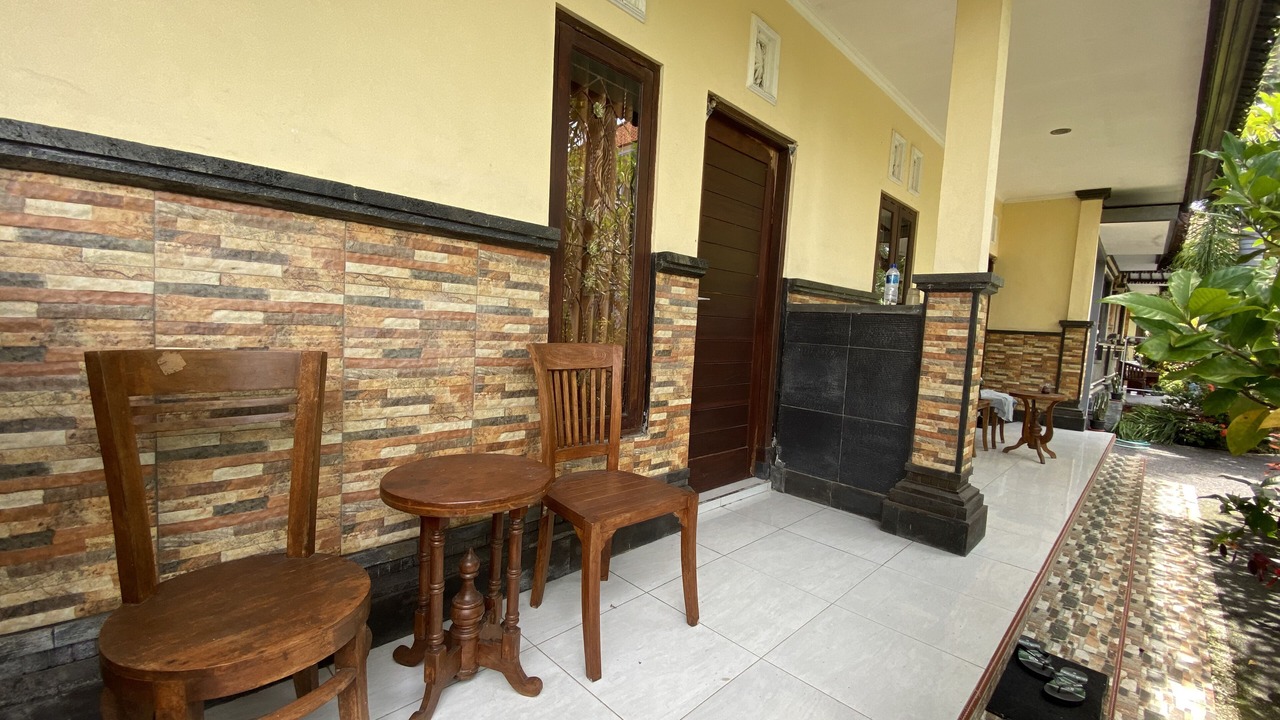Photo of Outdoor in Tabanan