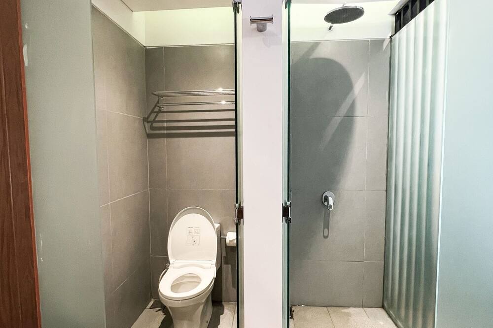 Photo of Bathroom in Kampial