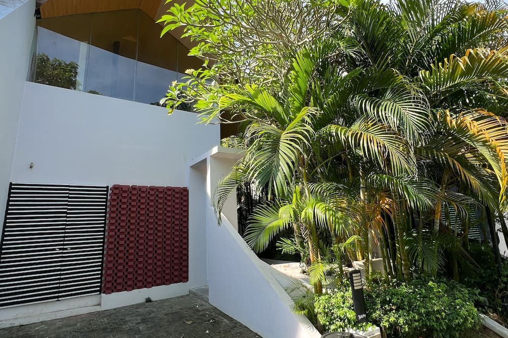 Photo of Outdoor in Kampial