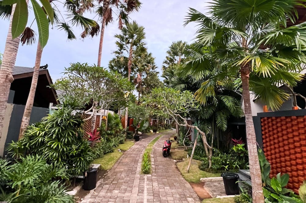 Photo of Outdoor in Kampial
