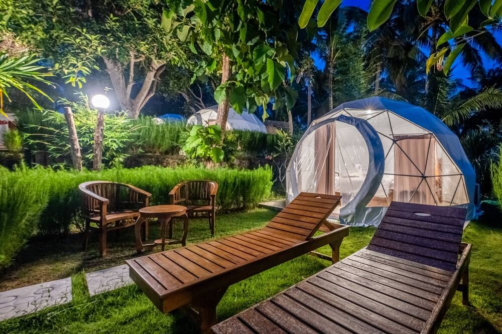Photo of Outdoor in Penida Island