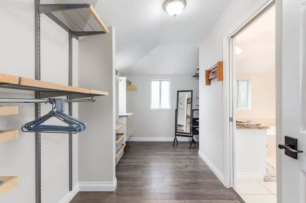 Photo of Kitchen in Beach Hill - Beach Flats