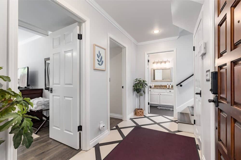 Photo of Kitchen in Beach Hill - Beach Flats