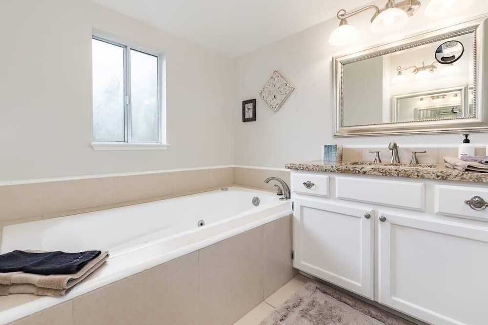 Photo of Others in Beach Hill - Beach Flats