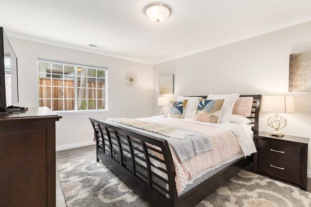 Photo of Others in Beach Hill - Beach Flats
