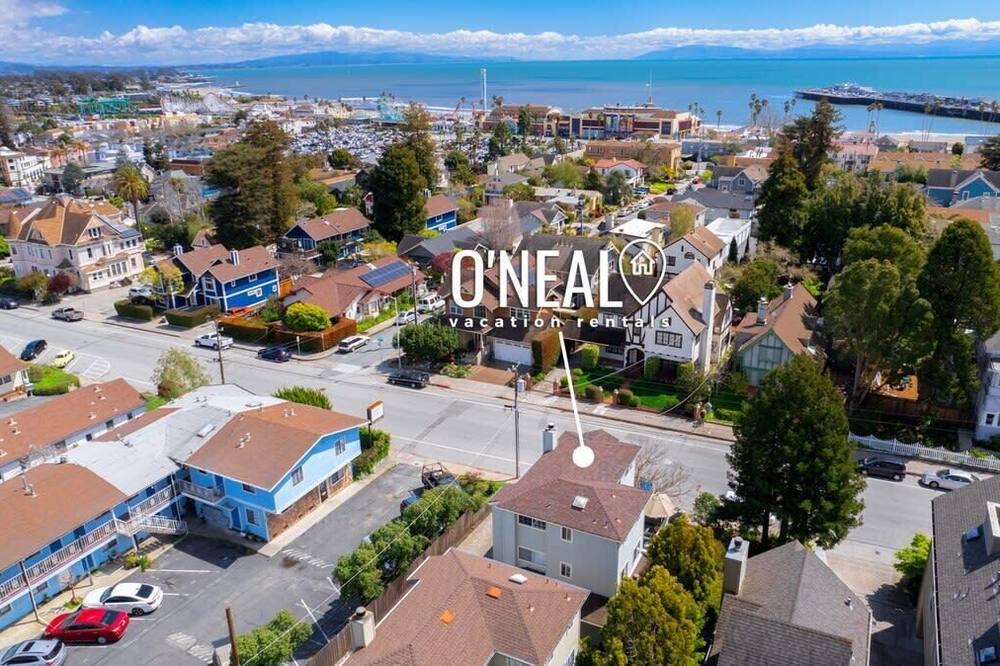 Photo of Outdoor in Beach Hill - Beach Flats