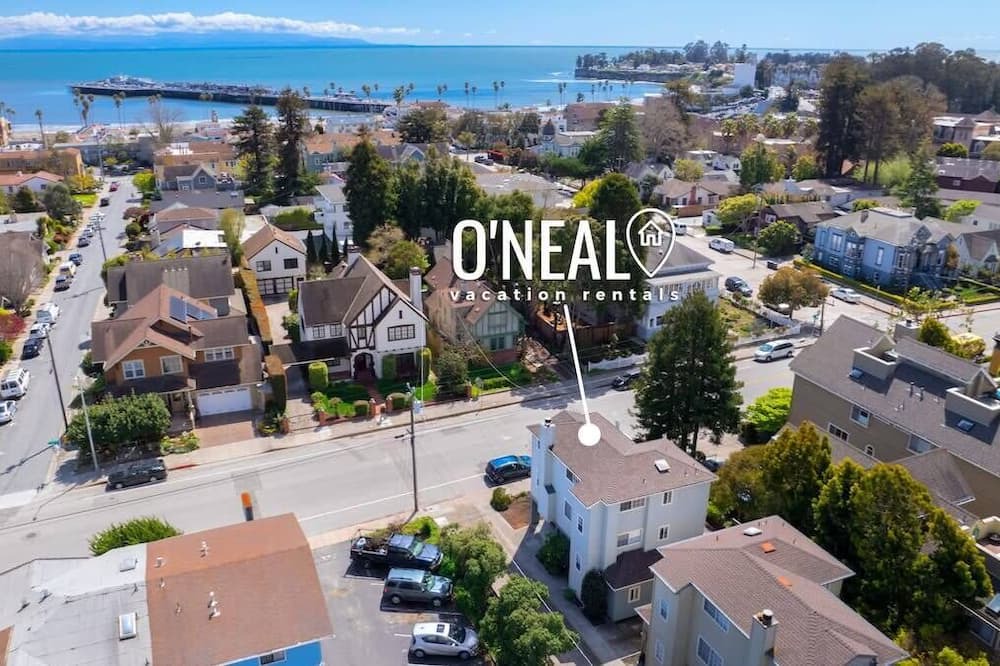 Photo of Outdoor in Beach Hill - Beach Flats