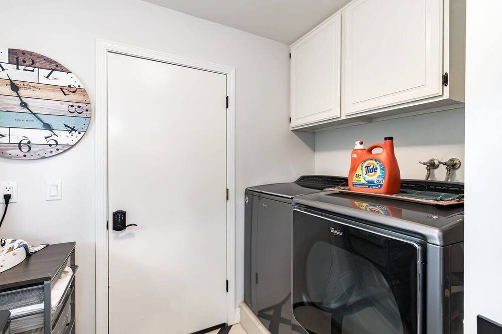 Photo of Others in Beach Hill - Beach Flats