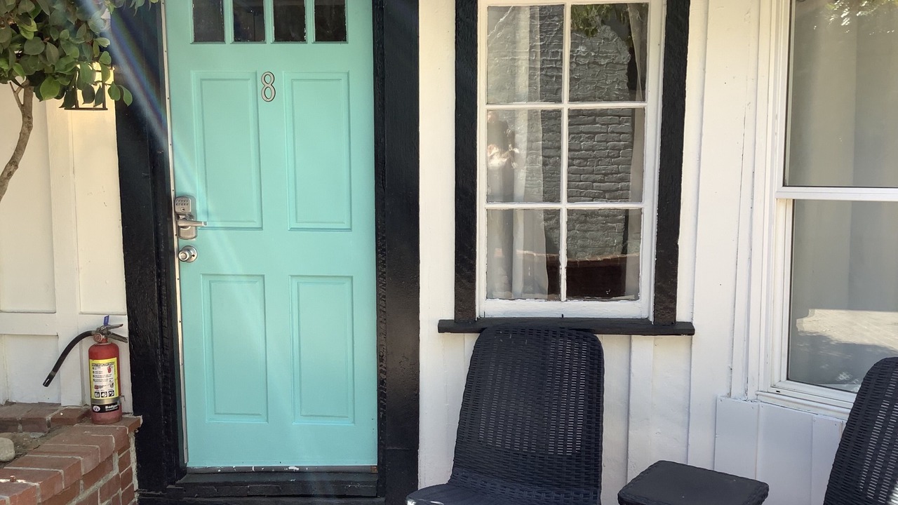 Photo of Outdoor in Beach Hill - Beach Flats