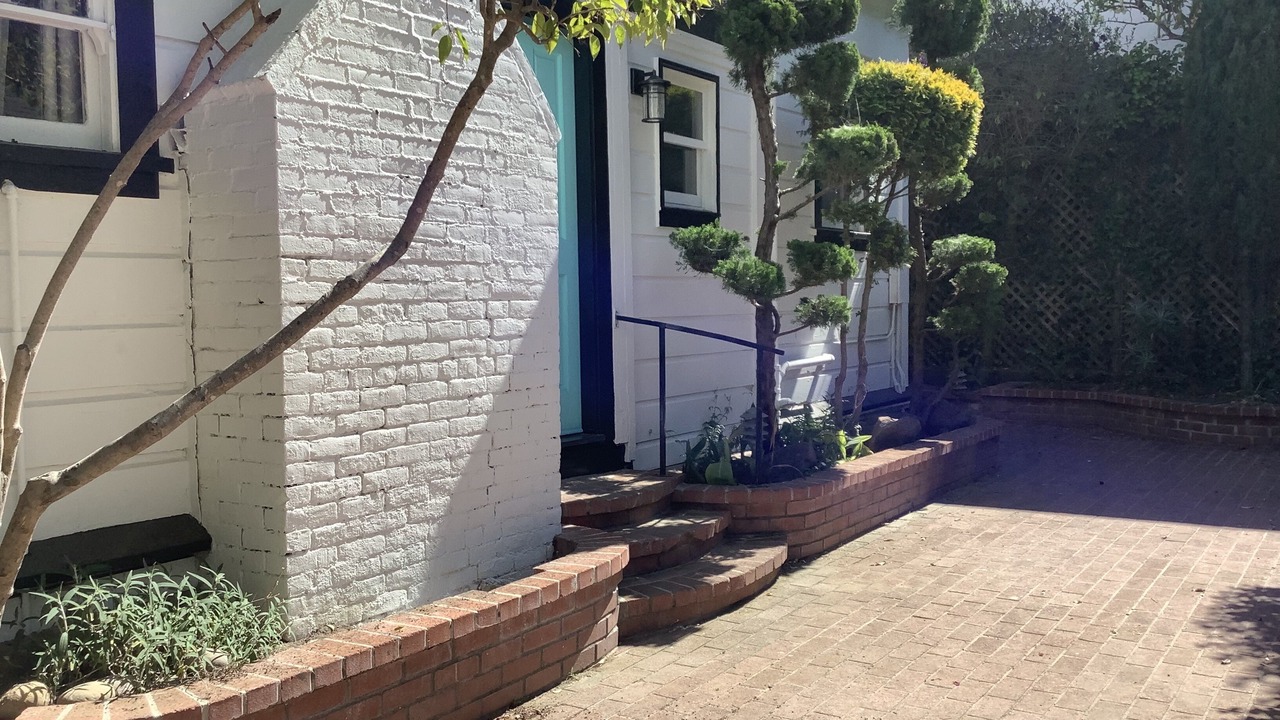 Photo of Outdoor in Beach Hill - Beach Flats