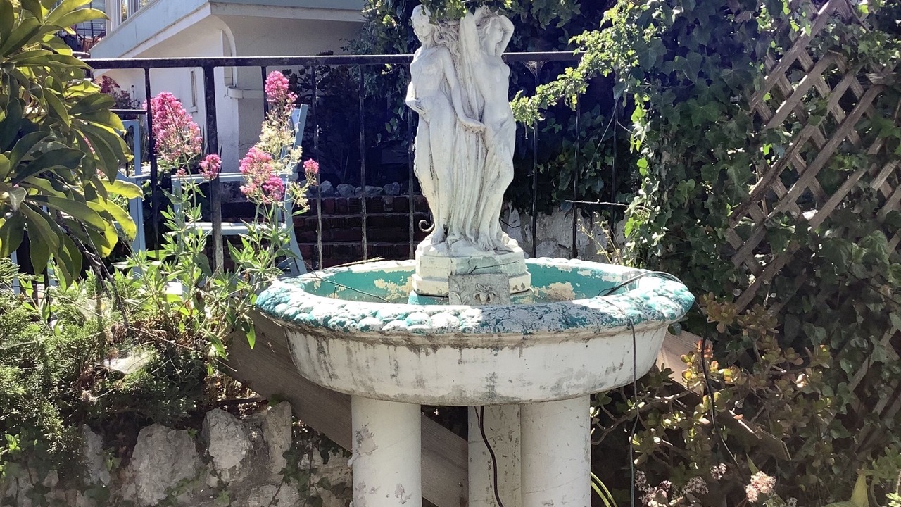 Photo of Outdoor in Beach Hill - Beach Flats