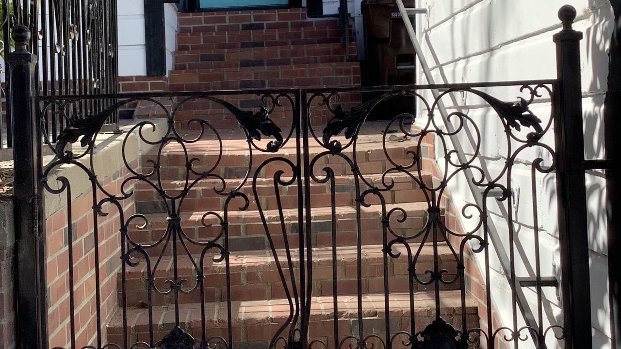 Photo of Outdoor in Beach Hill - Beach Flats
