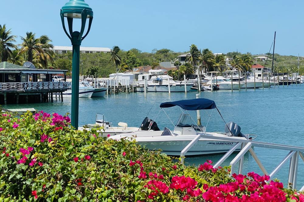 Photo of Others in Middle Caicos