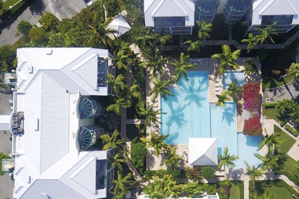 Photo of Outdoor in Middle Caicos