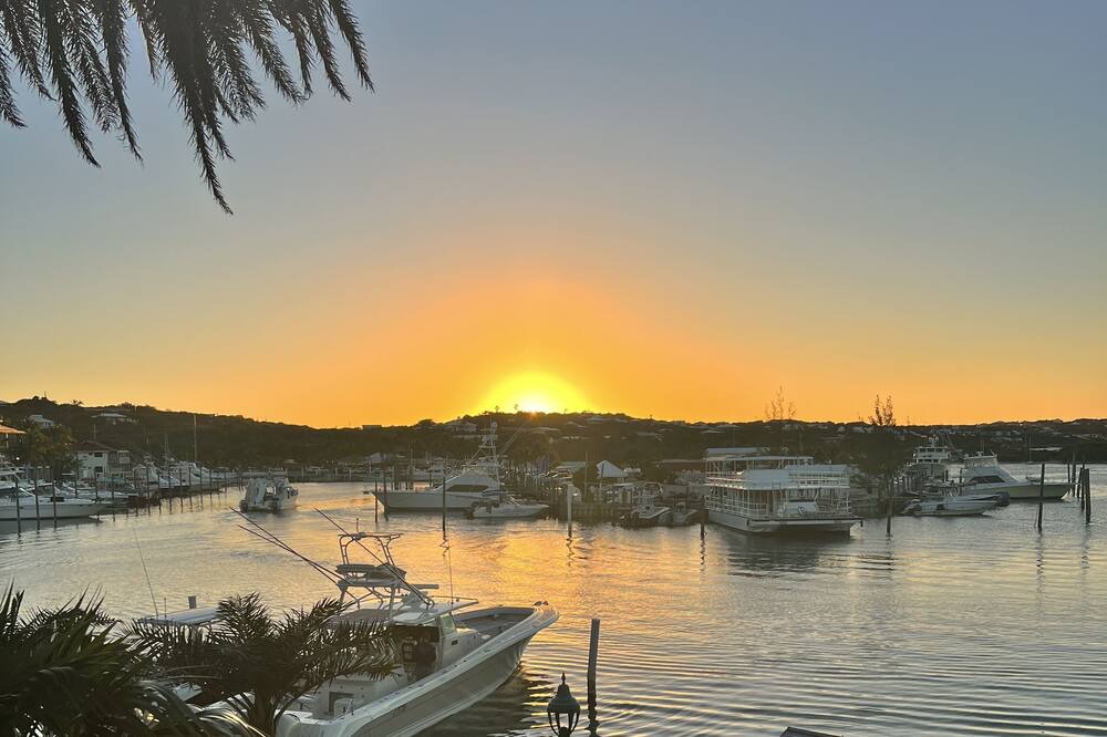 Photo of Others in Middle Caicos