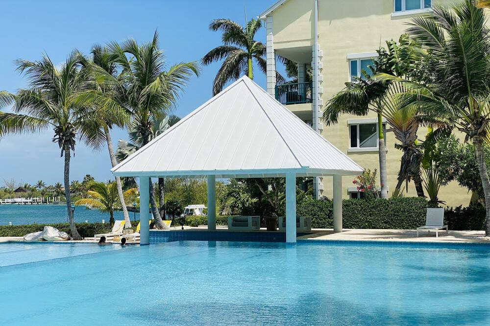 Photo of Outdoor in Middle Caicos