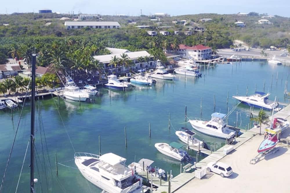 Photo of Others in Middle Caicos