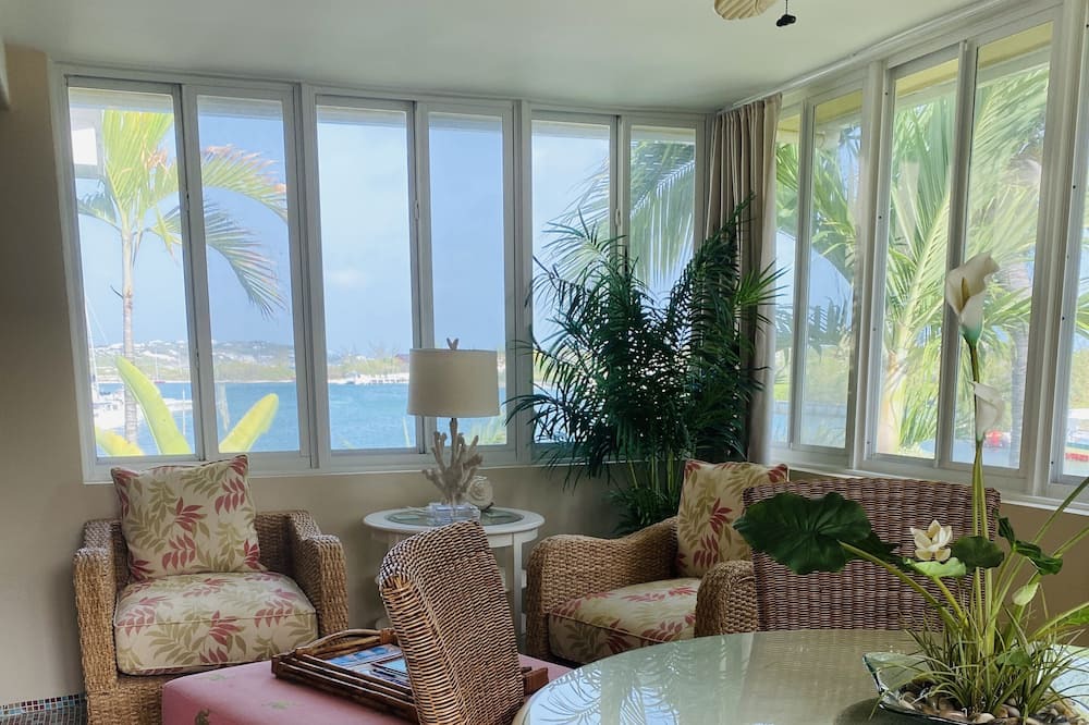 Photo of Others in Middle Caicos