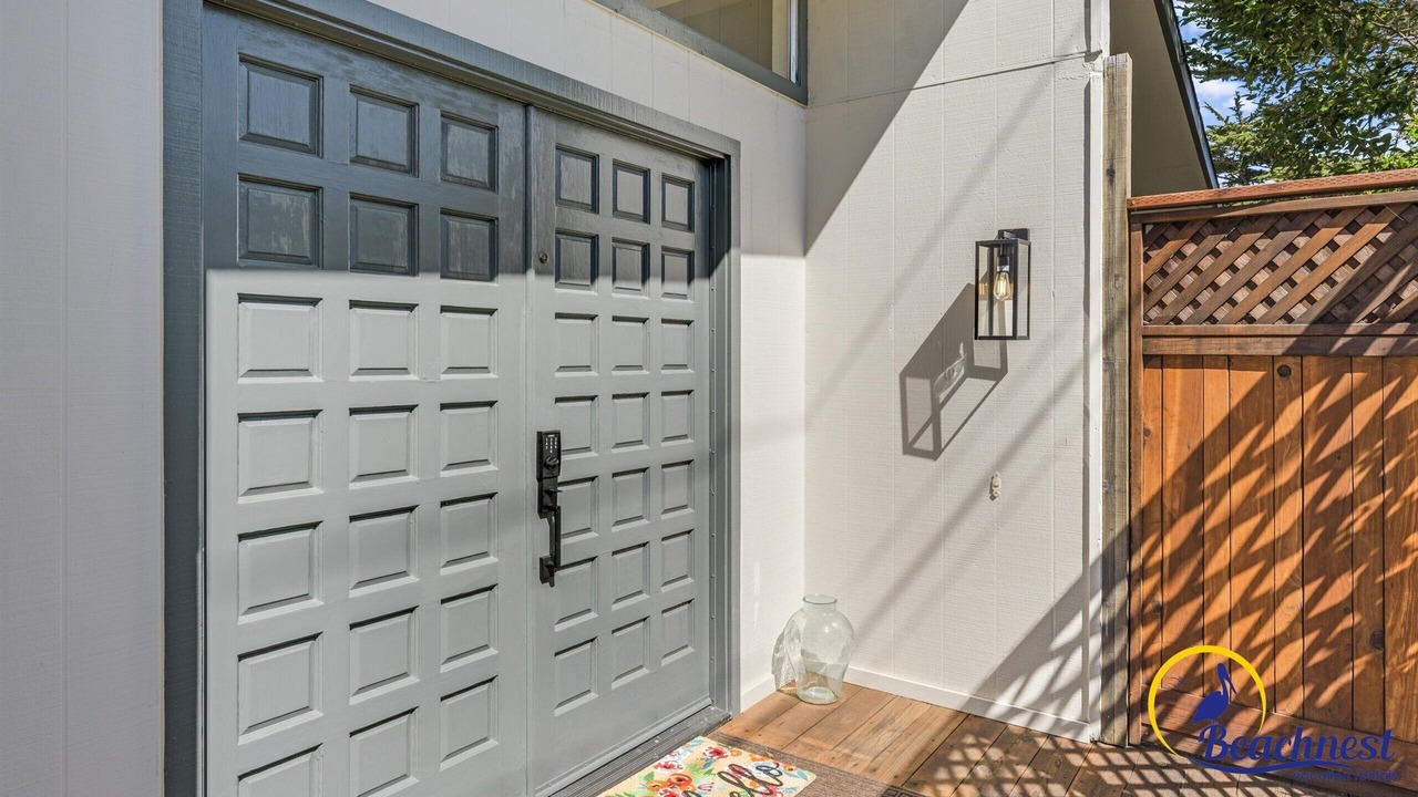 Photo of Outdoor in Rio del Mar