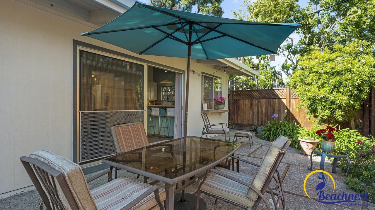 Photo of Outdoor in Rio del Mar