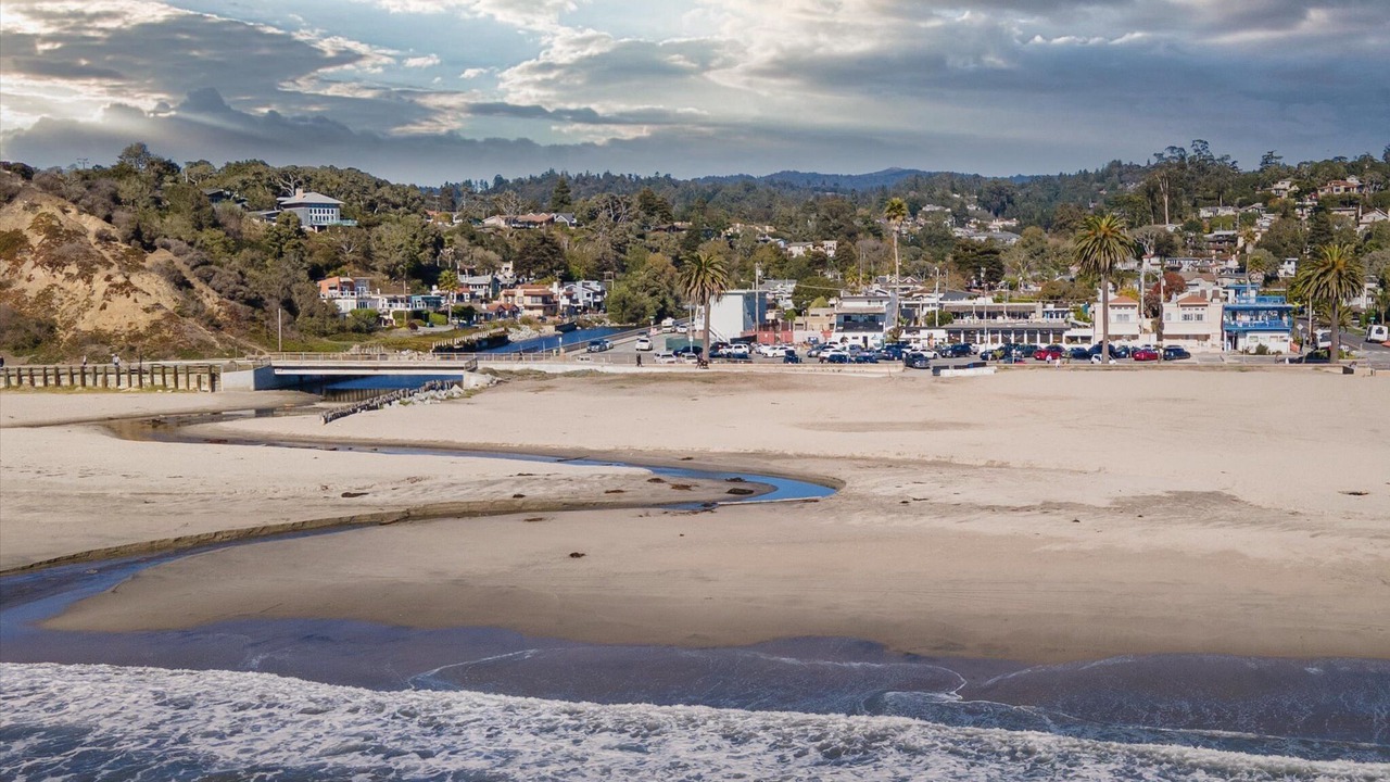 Photo of Others in Rio del Mar
