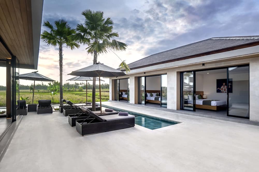 Photo of Outdoor in Mas