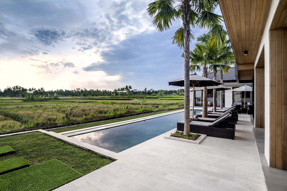 Photo of Outdoor in Mas