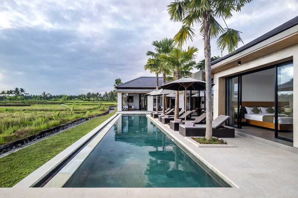 Photo of Outdoor in Mas