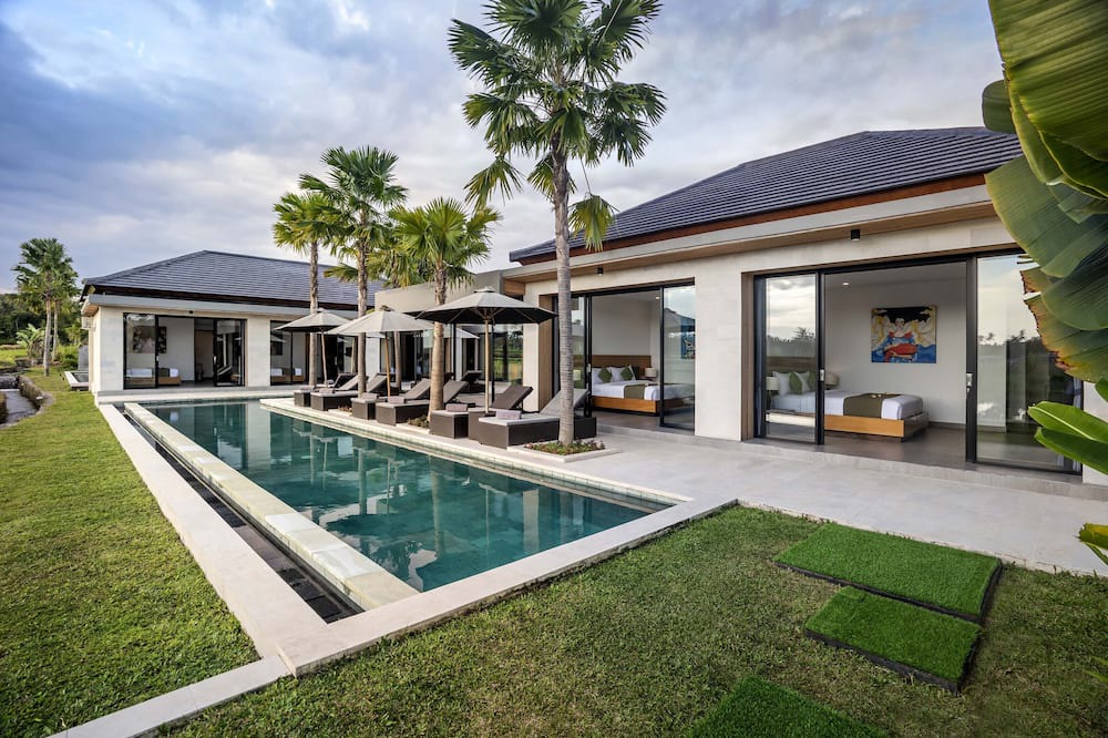 Photo of Outdoor in Mas