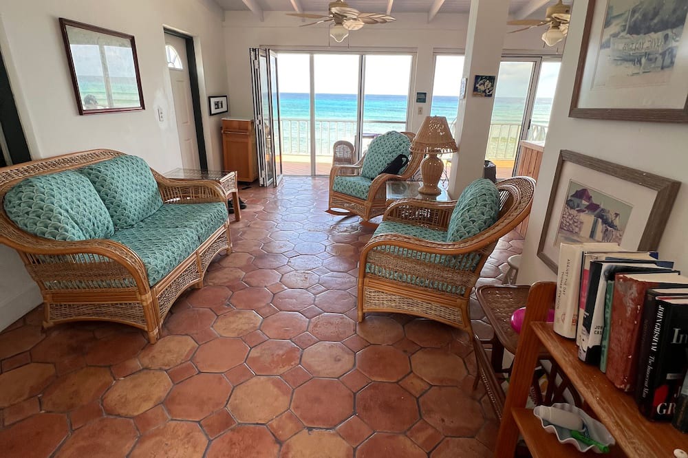 Photo of Others in Salt Cay