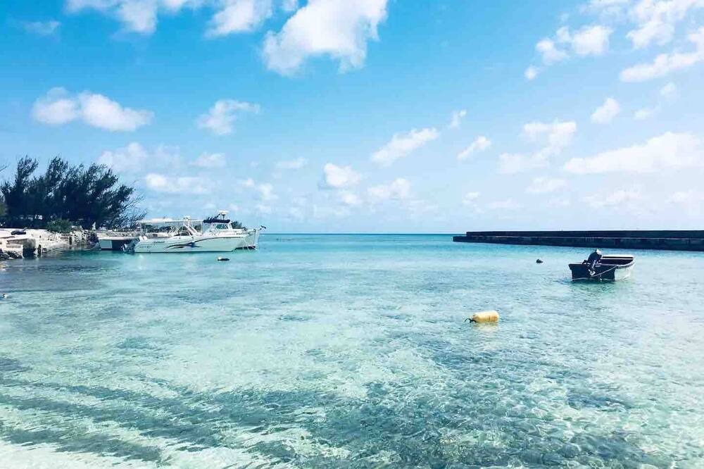 Photo of Others in Salt Cay