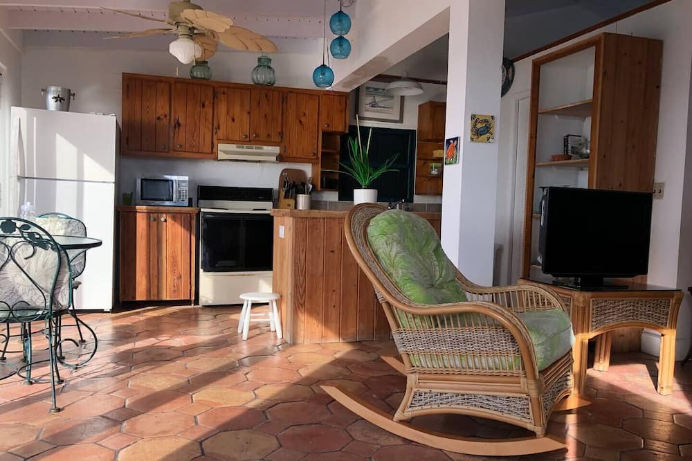 Photo of Kitchen in Balfour Town
