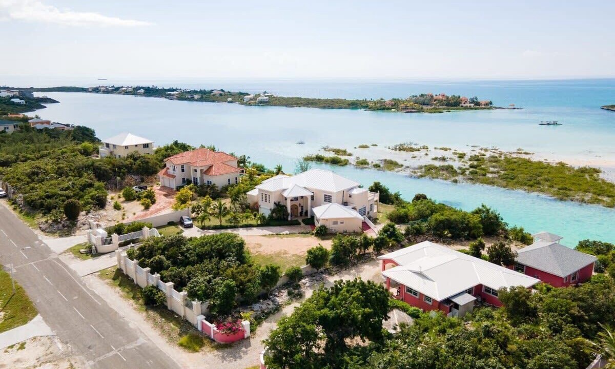 Photo of Outdoor in Ocean Point