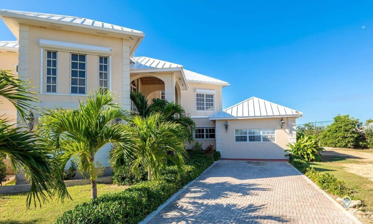 Photo of Outdoor in Ocean Point