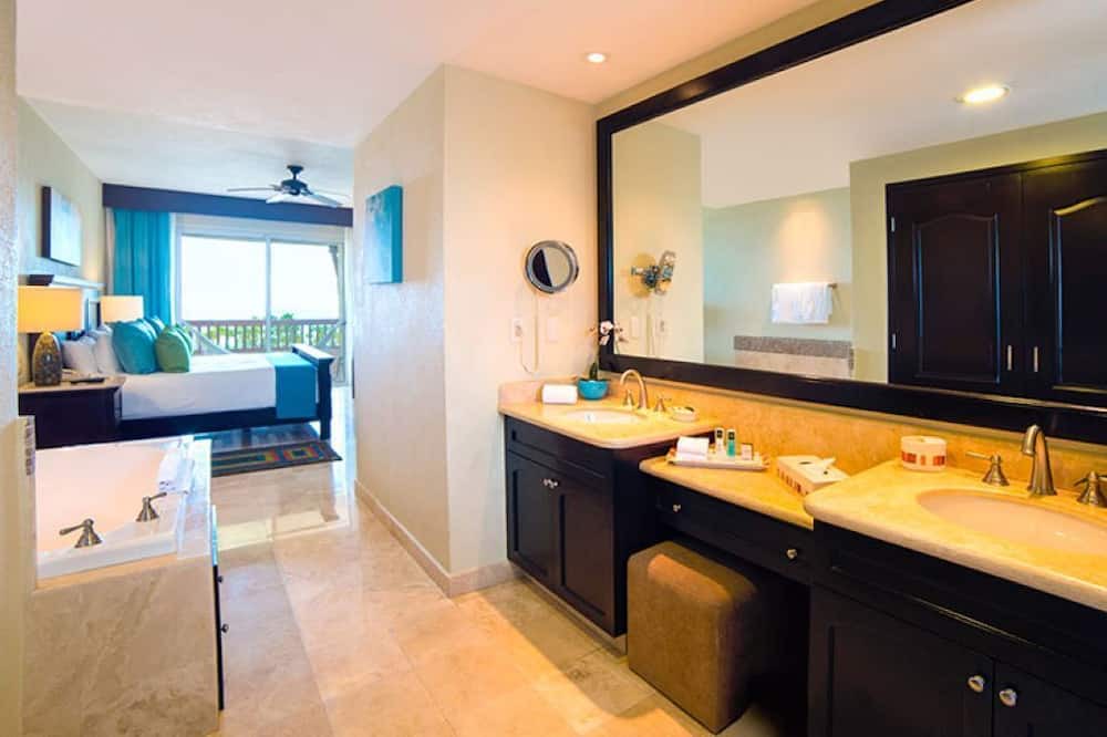 Photo of Bathroom in Punta Sam