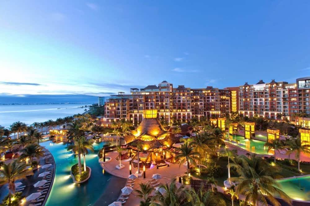 Photo of Outdoor in Punta Sam