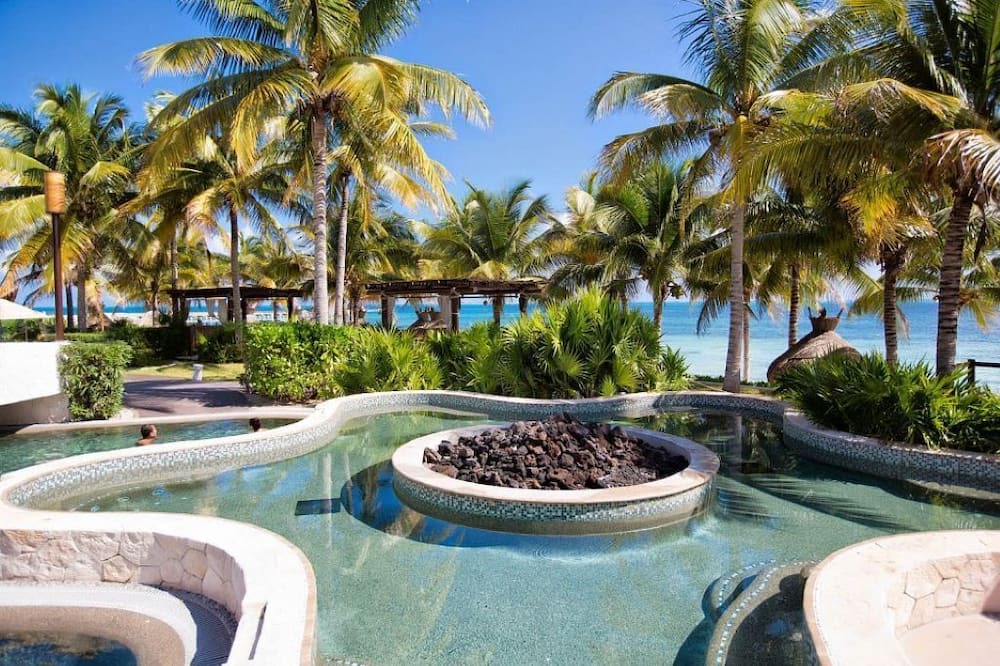Photo of Outdoor in Punta Sam