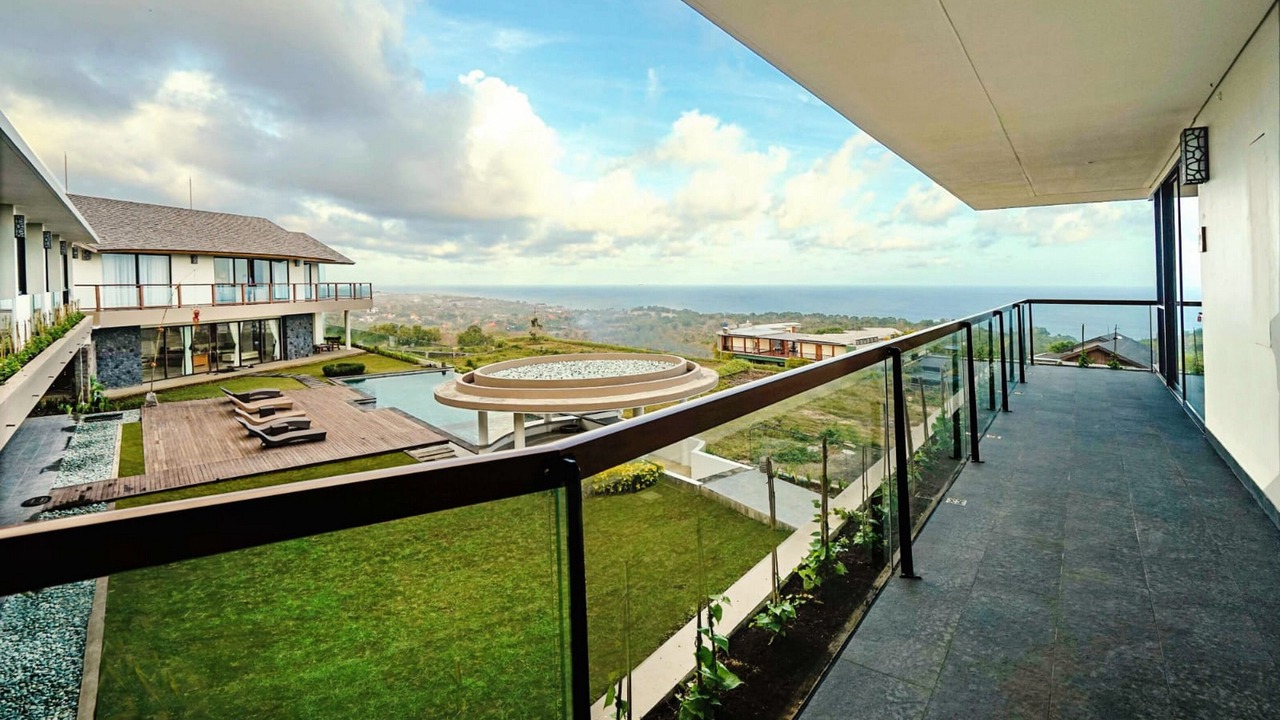 Photo of Outdoor in Pecatu
