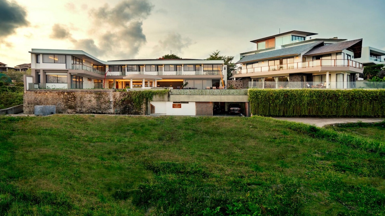 Photo of Outdoor in Pecatu