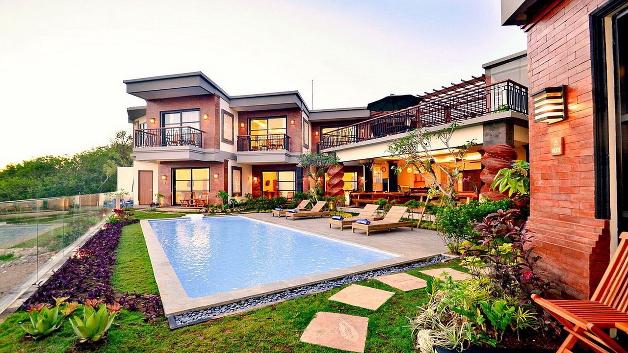 Photo of Outdoor in Pecatu