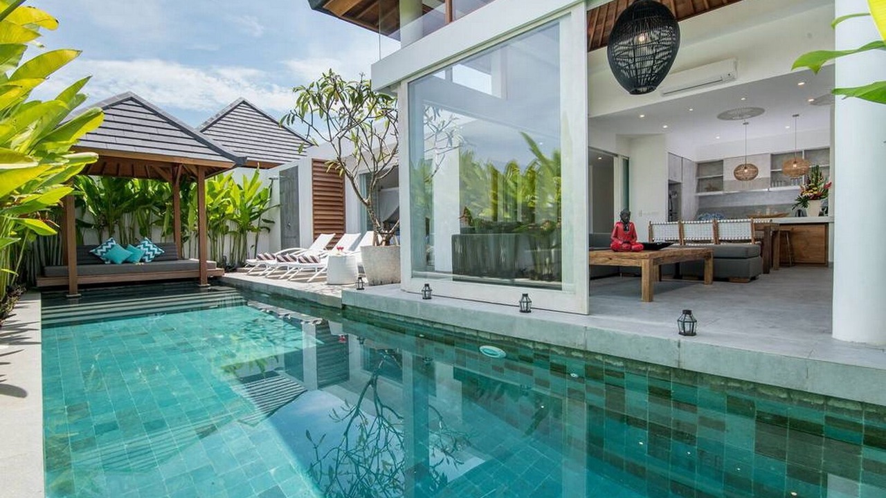 Photo of Outdoor in Jimbaran Bay