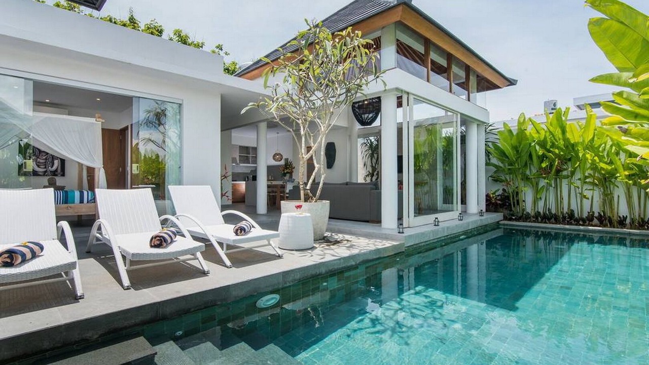 Photo of Outdoor in Jimbaran Bay