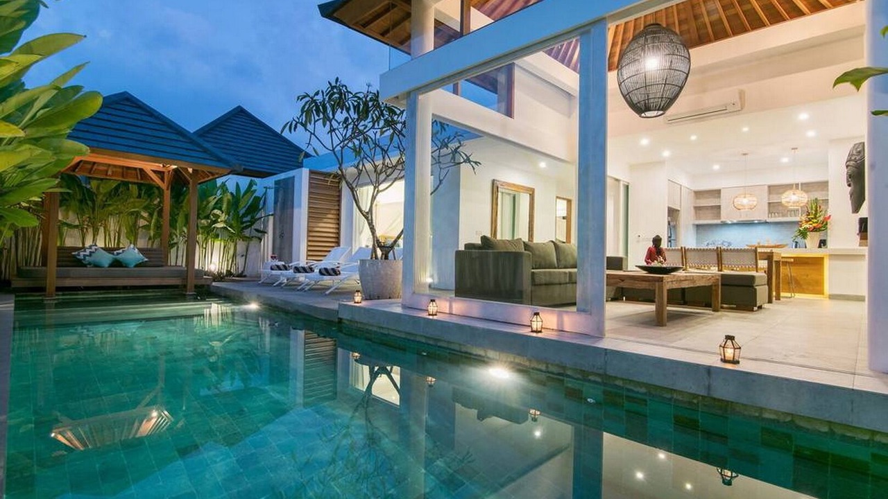 Photo of Outdoor in Jimbaran Bay