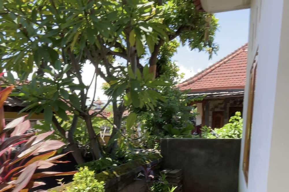 Photo of Outdoor in Buleleng