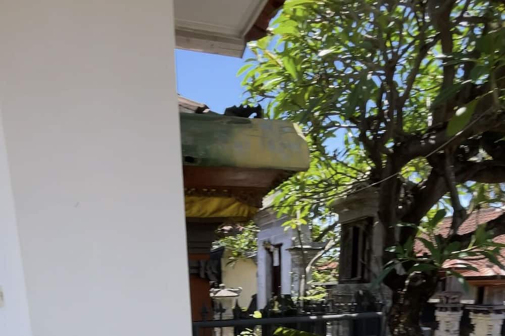 Photo of Patio Balcony in Buleleng