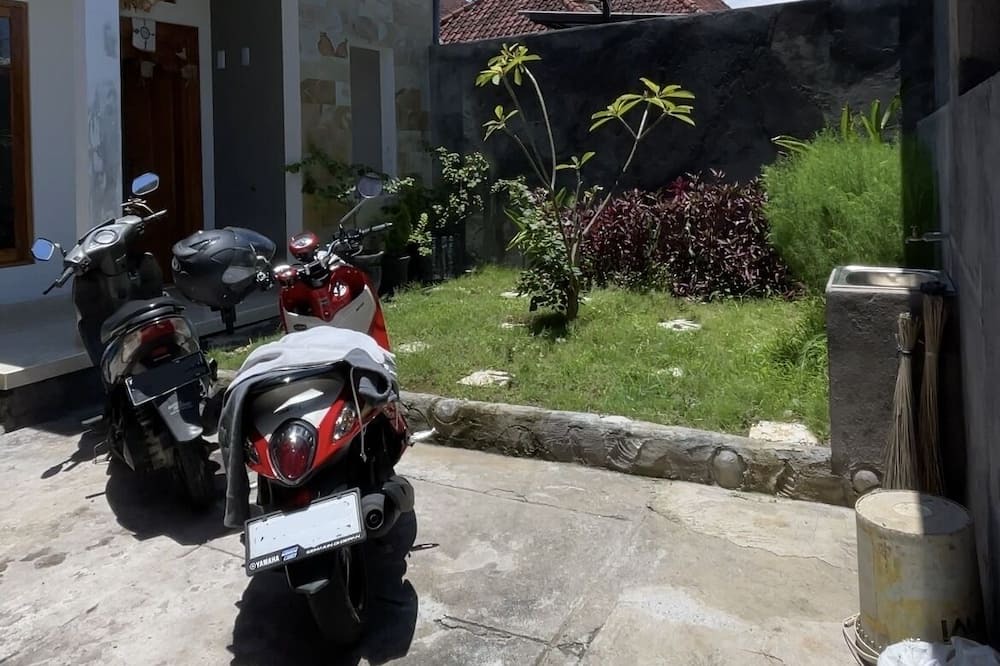 Photo of Outdoor in Buleleng