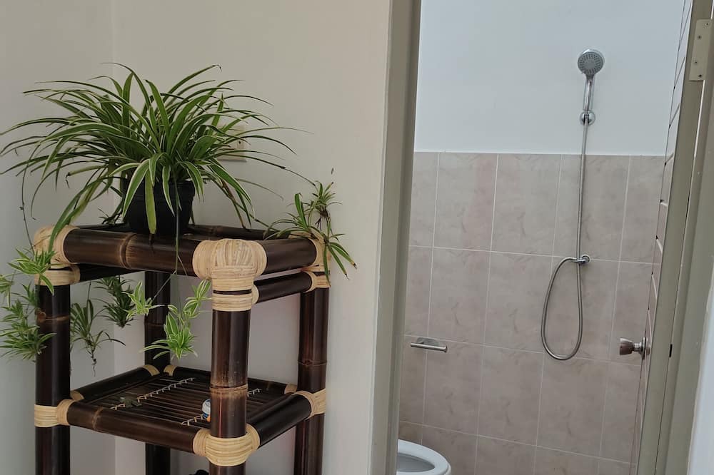Photo of Bathroom in Buleleng